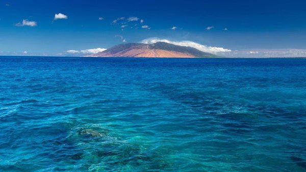 TravelCom Travel Agency