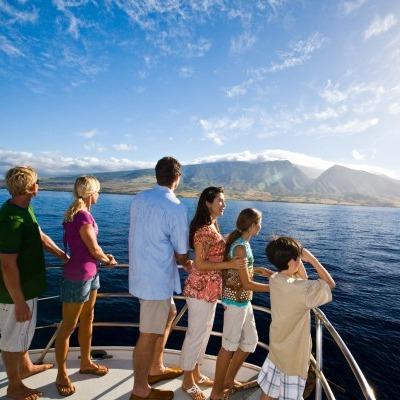 TravelCom Travel Agency