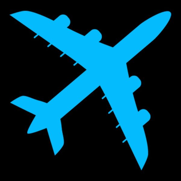 TravelCom Travel Agency